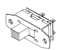 SLIDE SWITCH - Click Image to Close