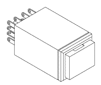 POWER SWITCH - Click Image to Close