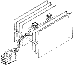 TRIAC MODULE - Click Image to Close