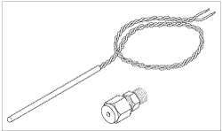 THERMISTOR KIT - Click Image to Close