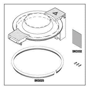 TOP COVER ASSEMBLY - Click Image to Close