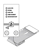 MEMBRANE PANEL - Click Image to Close