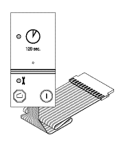 MEMBRANE PANEL - Click Image to Close