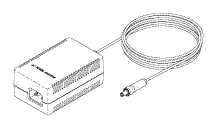 POWER SUPPLY (SWITCHING) - Click Image to Close