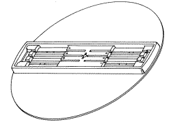 HEAD ASSEMBLY - Click Image to Close