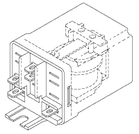 K-2 RELAY - Click Image to Close