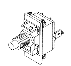 SAFETY SWITCH - Click Image to Close