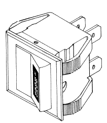 ON/OFF SWITCH - Click Image to Close