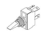 POWER SWITCH - Click Image to Close