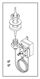 THERMOSTAT - Click Image to Close