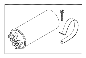 CAPACITOR - Click Image to Close