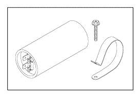 CAPACITOR - Click Image to Close