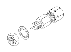 PRESSURE RELIEF VALVE - Click Image to Close