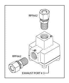 UNLOADER VALVE - Click Image to Close