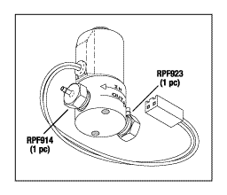 SOLENOID VALVE (WATER) - Click Image to Close