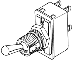 ON/OFF SWITCH - Click Image to Close