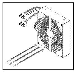 HEATER - Click Image to Close