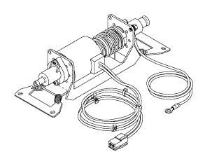 OSCILLATING PUMP - Click Image to Close