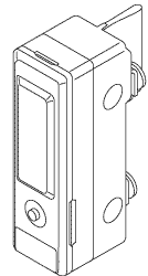 BRAKE SWITCH - Click Image to Close