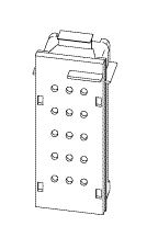 CASSETTE - Click Image to Close