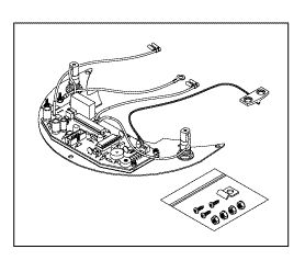 MODULE KIT (230 VAC) - Click Image to Close