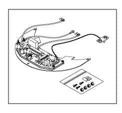 MODULE KIT (110 VAC) - Click Image to Close