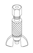 THERMO PORT - Click Image to Close