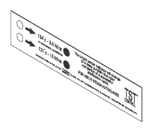 STERILE STRIP - Click Image to Close