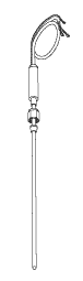 THERMOCOUPLE - Click Image to Close