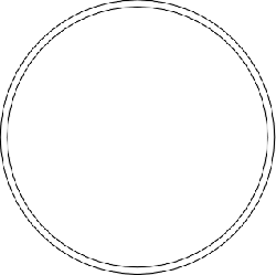 O-RING - Click Image to Close