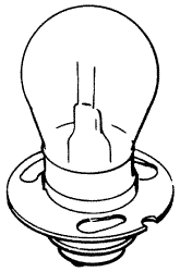 LAMP - Click Image to Close