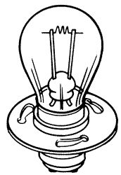 LAMP - Click Image to Close