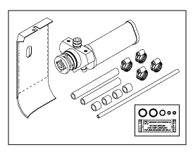 RPI METERING VALVE - Click Image to Close