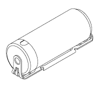 CAPACITOR KIT - Click Image to Close