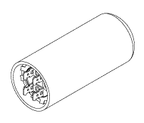 CAPACITOR - Click Image to Close