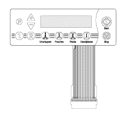 TOUCH PAD - Click Image to Close