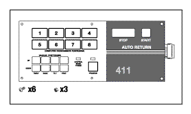 PROGRAM PANEL - Click Image to Close