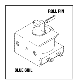 PULSE SOLENOID - Click Image to Close