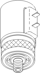 SOLENOID VALVE (VENT) - Click Image to Close