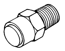 SAFETY VALVE (35 PSI) - Click Image to Close