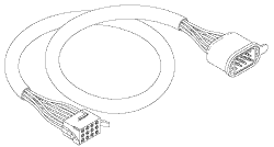 COILING WIRE ASSEMBLY - Click Image to Close