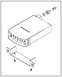 PRESSURE GAUGE - Click Image to Close