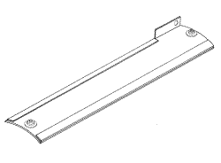 HEATING ELEMENT - Click Image to Close