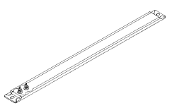 MAIN HEATER STRIP (240V) - Click Image to Close