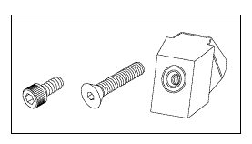 INSULATOR - Click Image to Close