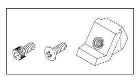 INSULATOR - Click Image to Close