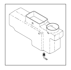 WATER RESERVOIR - Click Image to Close