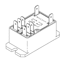 RELAY (K2) - Click Image to Close