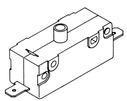 DOOR OPEN SWITCH - Click Image to Close