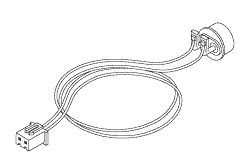 SURFACE SENSOR ASSEMBLY - Click Image to Close